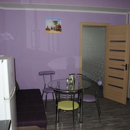 Naykrashchi Apartamenty Na Katerynynskij Odessa Eksteriør bilde